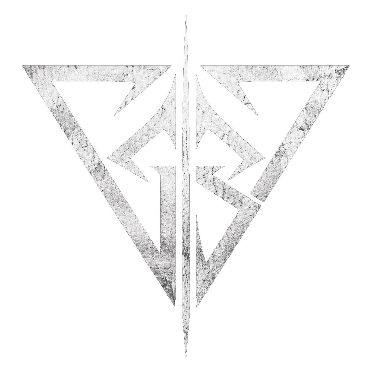 Ghost Society Music