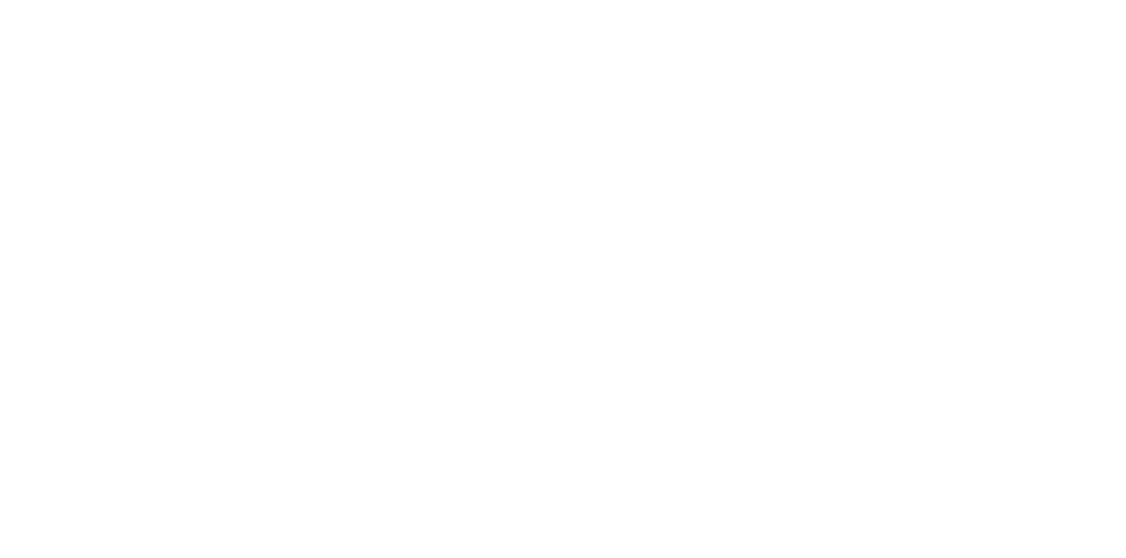 ghost society