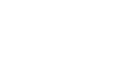 ghost society