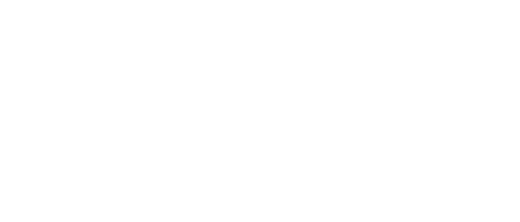 ghost society